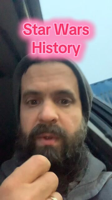 The Chiss? Potential invaders?