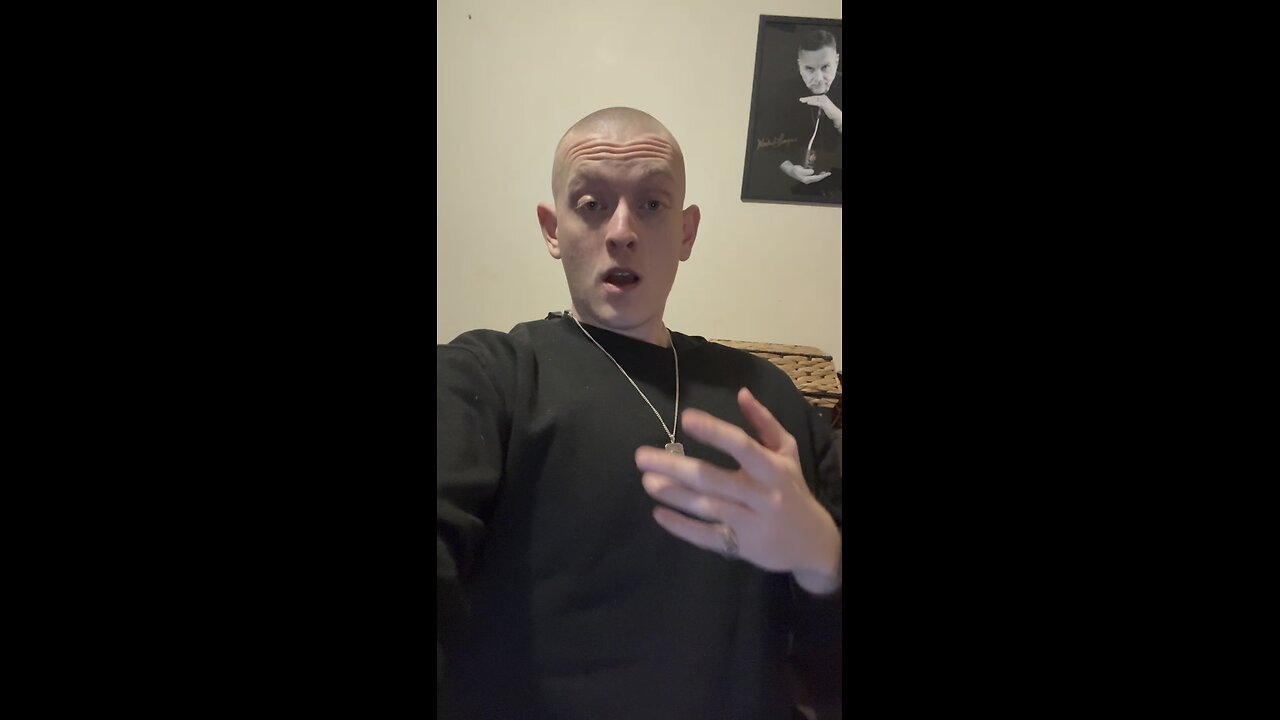 One Million Push Up Challenge.