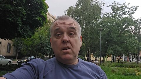 6. По вине путина США применит к россии жесткий вариант