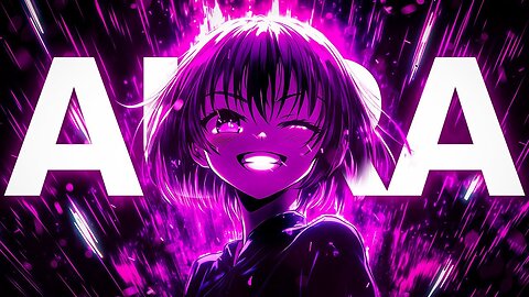 AURA ♾️ - VIRAL AURA MUSIC PLAYLIST 2025 🔥
