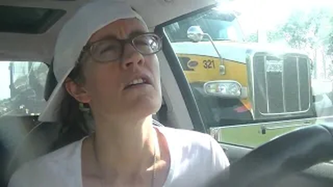 i don't pretend that i dunno what i know