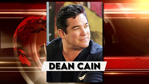 Dean Cain on Faith, Family, and Football: Little Angels Hits Theaters | Take FiVe