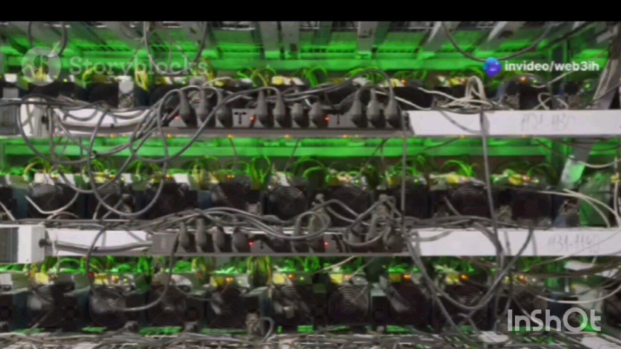 The AI Takeover, Digital Assets & The Coming Global Shift (WATCH THIS BEFORE 2025)
