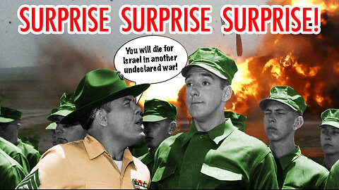 AA_IB_463_Make_Israel_Great_Again