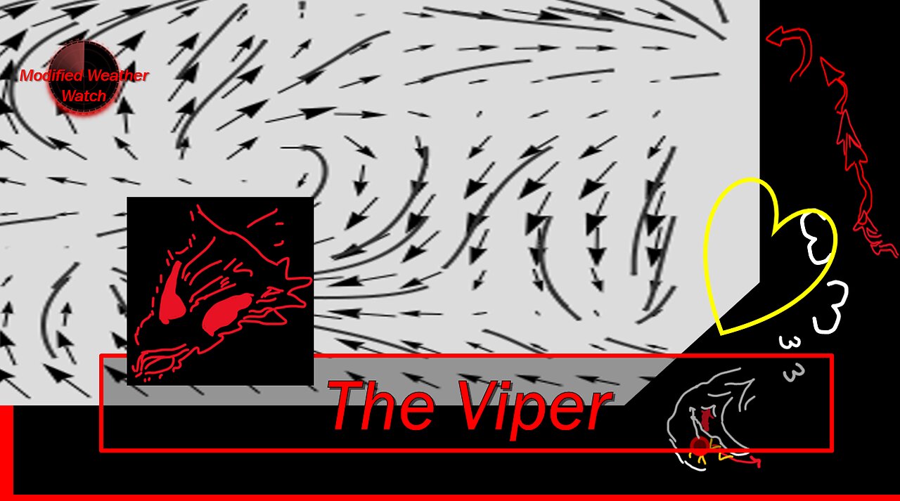 The Viper