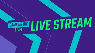 Hyrule Warriors Age Of Imprisonment - Part 04: I Summon The Construct!