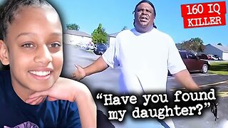 Her Ex Raped And Murdered Her 10 Year Old Child But Tommy Sotomayor Blacks The Black Mom! Is He Wrong?