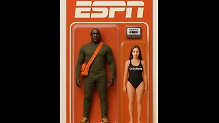 #WEALLBETV: UNC FUMBLED THE BAG Or 100 Million Reasons Why Shannon Sharpe Ain't Gay.