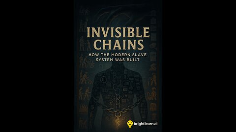 HD1080p. New ATM Rules from December 21, 2025.