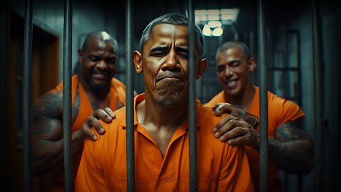 High Treason! | War On The Deep State Begins!! | For Immortan Joe!