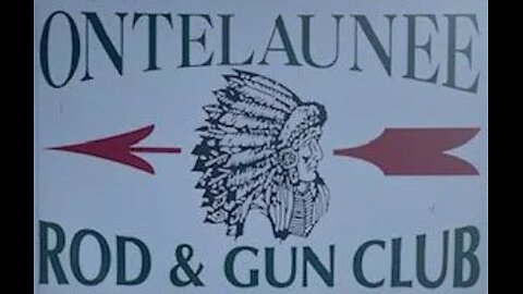 Ontelaunee USPSA July 2025