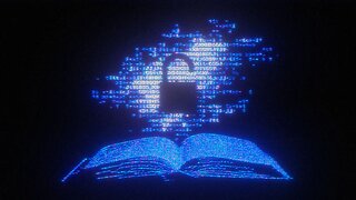 7.10.25 | Open Source