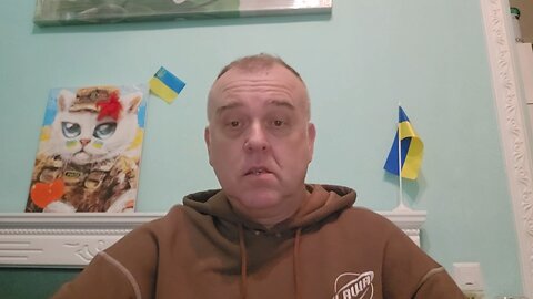 7. Итоги собрания группы Решительных в Лондоне (Великобритания)