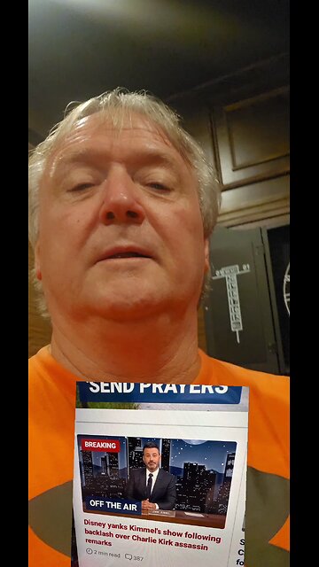 The Tunnell Take We'll play your game!