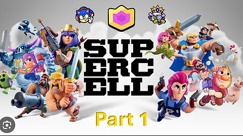 💀🚨👉18th Oct'25 Tara's Mystery Challenge👈💀| #squadbustersgameplay #gameplay #supercell #squadbusters