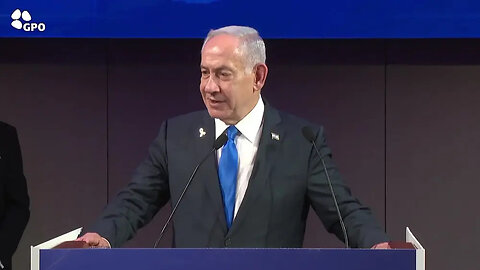 Declaraciones de Benjamín Netanyahu sobre eliminación de Hamás ISIS en Catar