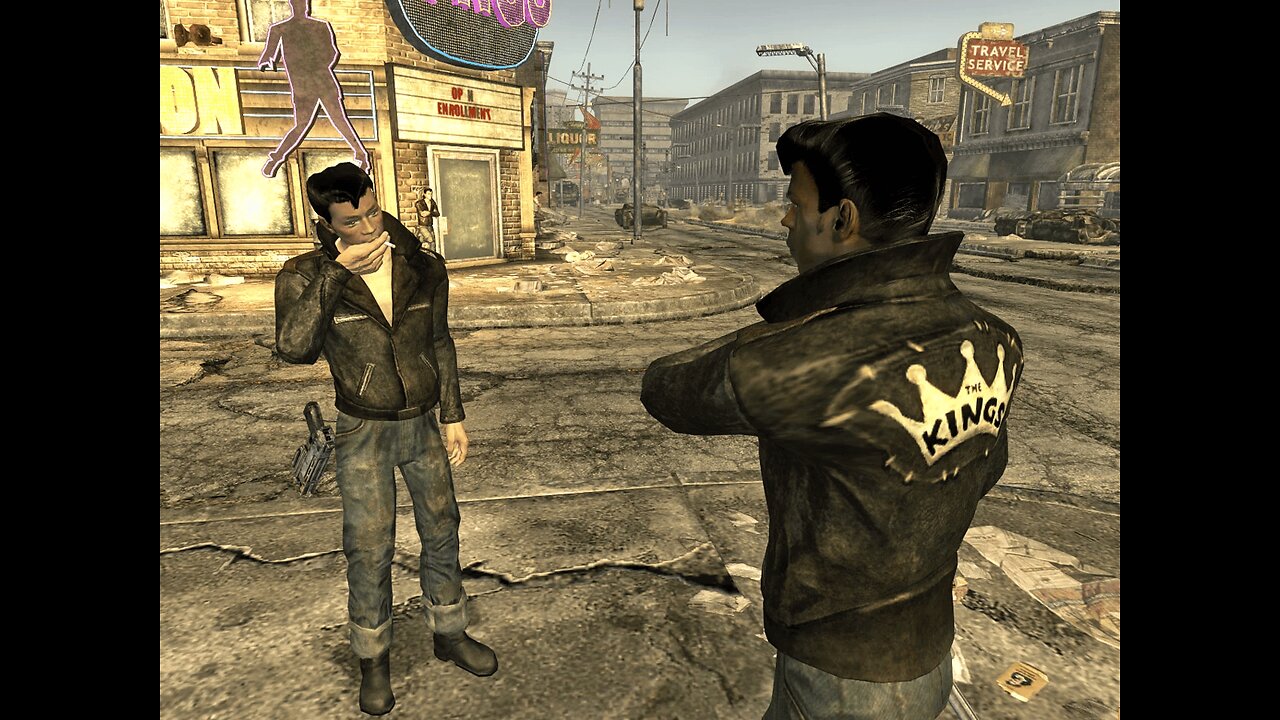 624 bigots(victoria j) that need a cell right here get em boys *snaps fingers combs hair*