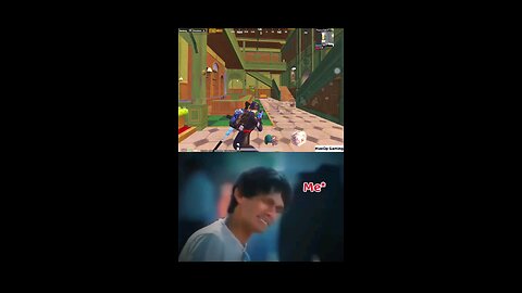#teamimmortal #pubgmobile #pubg #battleroyalegame #gaming
