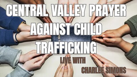 CharLee Simons is live at the MCRA Event_5-8-25