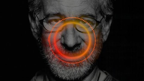 The Dark Side of Steven Spielberg (friend of Stanley Kubrick) & Hollywood (Fully Sourced / Mr Gunk)