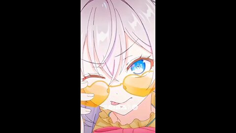 haters are your biggest fans #dontflop #anime #edit #4kquality #4kanime