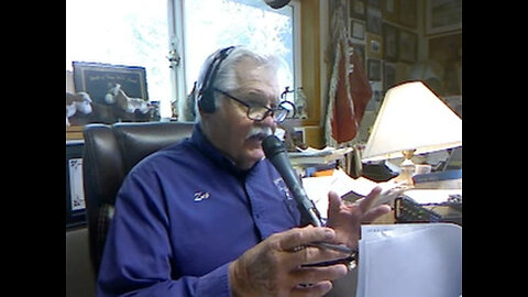 Why Does Idaho Power Refuse to Come on My Program to Discuss Their Expensive Shift to Green Energy?