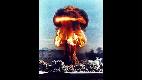 Evil Deeds - #ninnekah #chickasha #oklahoma #hippydrugdealer #senoritabirdbrain