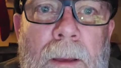 Your Morning Sip: Federal Freeze, DHS Surge, ACA Spike, Iran Escalates, National Fraud