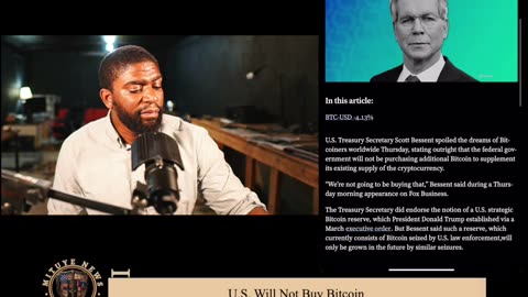 Mituye News | Thursday, August 14th (Episode 4)