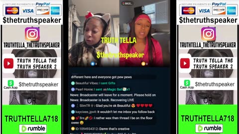 21BADBITCH MORNING SOLO LIVE LINES BIG SUEWOO THEN LINES SIRBBB
			