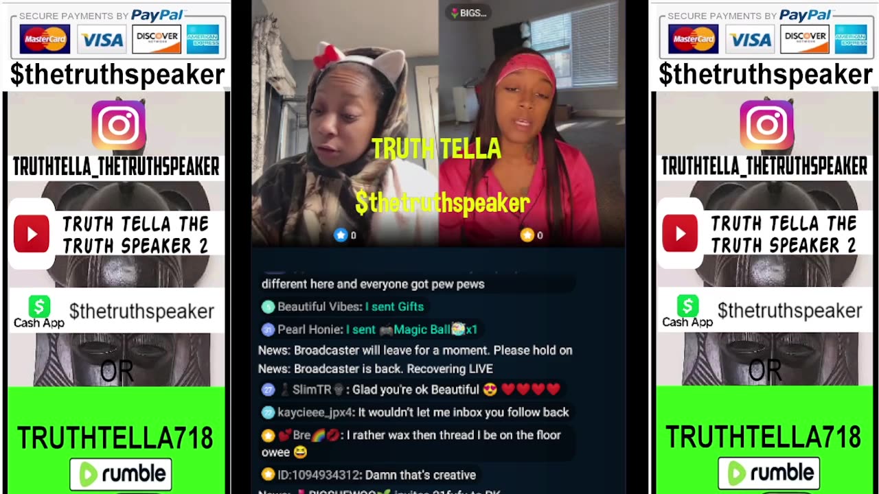 21BADBITCH MORNING SOLO LIVE LINES BIG SUEWOO THEN LINES SIRBBB