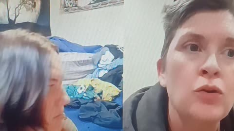 This is why you cant trust the LGBTQ community