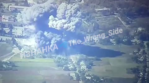 Ukraine war combat footage 9/22/25