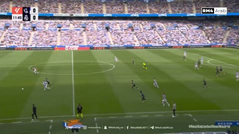 Mbappe