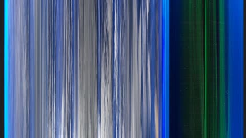 25 Aug 2025 AllSky Timelapse - Delta Junction, Alaska #AllSky