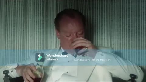 Andromeda Naked In A Robe 1