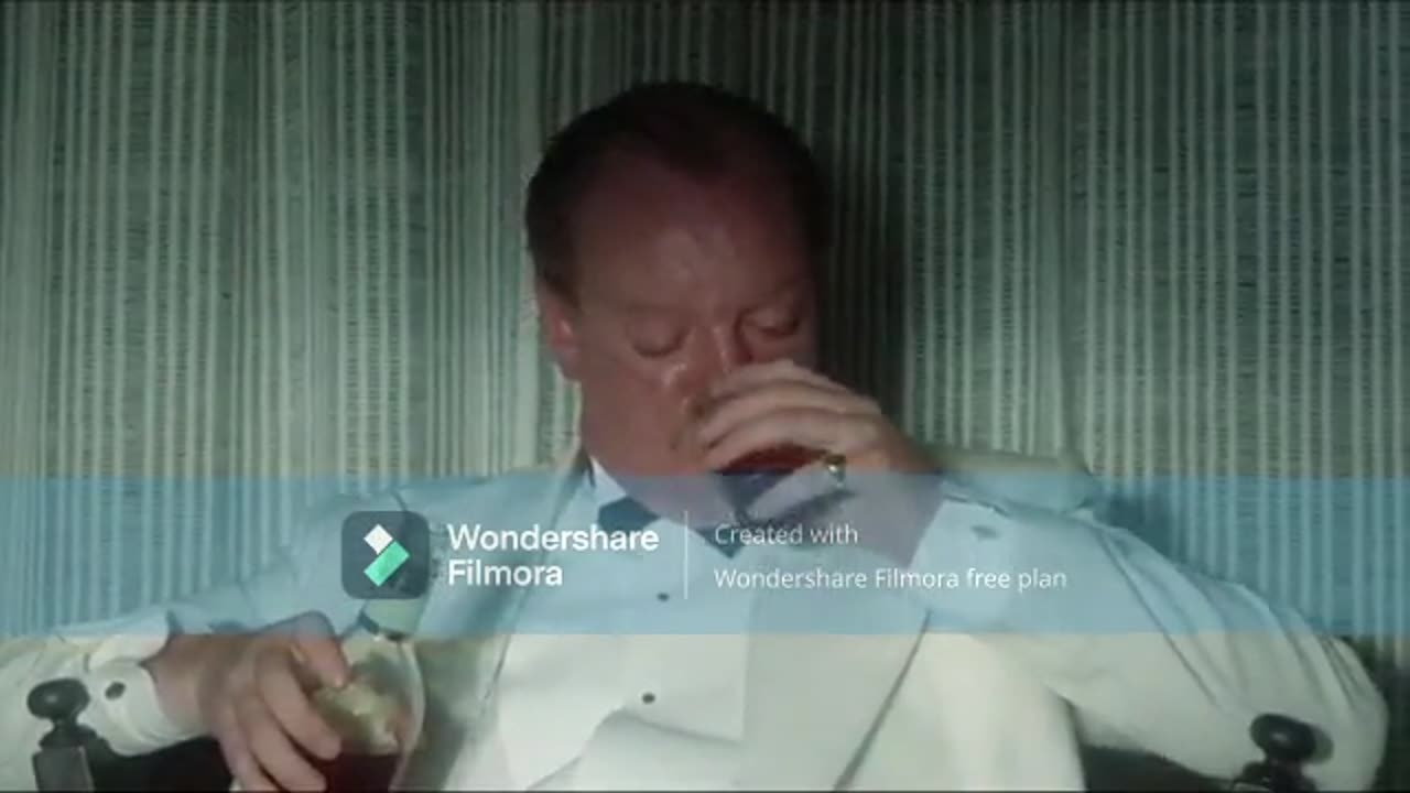 Andromeda Naked In A Robe 1