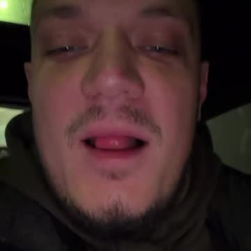 Gastoz - Andjela - 20.12.2025 Part 2