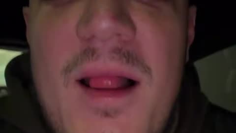 Gastoz - Andjela - 20.12.2025 Part 2