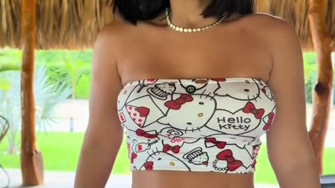 Me voy a desestresar😂 #fyp #virał #foryoupage #viralvideos