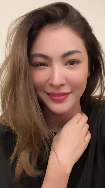 #BlankTheSeries #Faye #Yoko #FayeMalisorn #Entertainment #funny #comedy #viral #Shorts #Trend