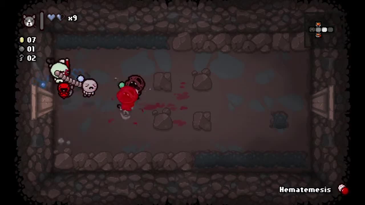 The Binding of Isaac_ Rebirth_20150922182815