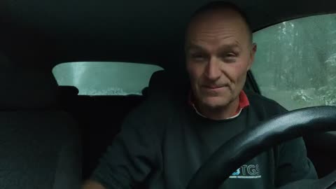 Die okkulte Invasion (Dave Hunt) - Teil 7/3 - "Naturalismus oder Supranaturalismus?"