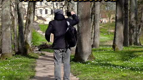 “The Cost of Following Jesus”