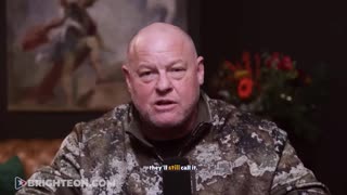 Michael Yon Reporting - Excellent- World Events- Truth-Venezuela