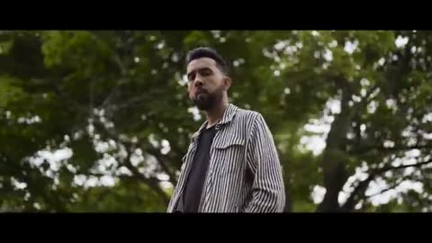 Shocking: Sohne Lagde (Official Video) Sidhu Moose Wala ft The PropheC | Latest