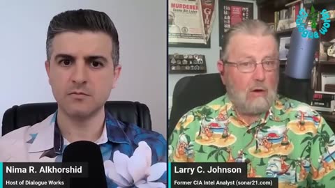 Trump’s Bombshell Changes EVERYTHING