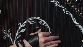 🛸🌿 Ukraine Russia War | RAMMSTEIN ON BANDURA AND ACCORDION | RCF