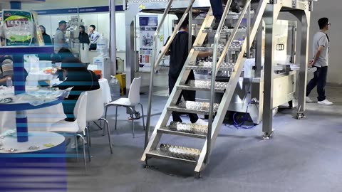 Minipress.ru Аппарат для ультразвуковой герметизации фармацевтической упаковки