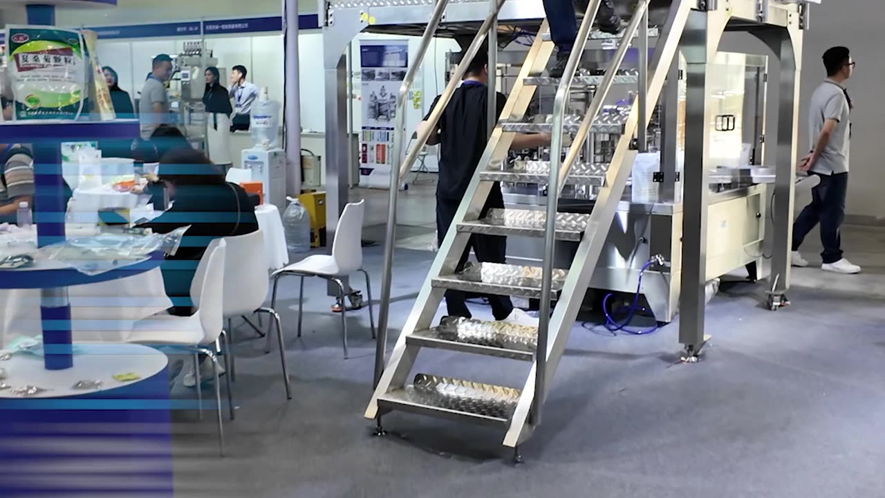 Minipress.ru Аппарат для ультразвуковой герметизации фармацевтической упаковки